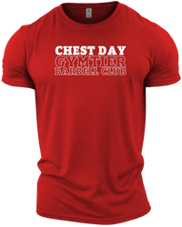 Red | Front