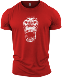 Red | Front