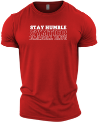 Red | Front