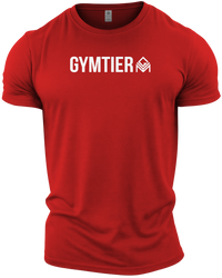 Red | Front
