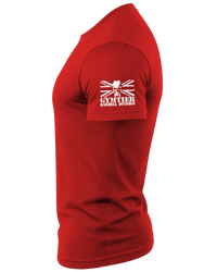 Red | Left