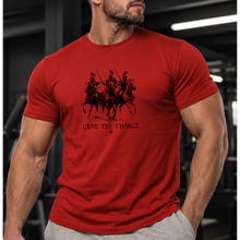 front | Model 1 | Primary | Red