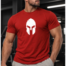 front | Model 1 | Primary | Red