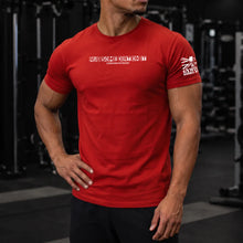 front | Model 2 | Primary | Red