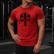 front | Model 2 | Primary | Red