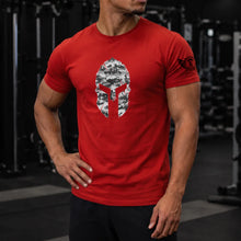 front | Model 2 | Primary | Red