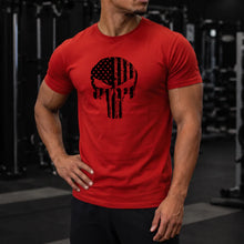 front | Model 2 | Primary | Red