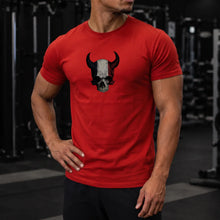 front | Model 2 | Primary | Red