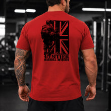 back | Model 4 | Primary | Red