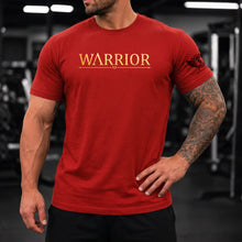 front | Model 4 | Primary | Red