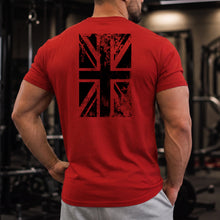 back | Model 5 | Primary | Red