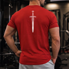 back | Model 5 | Primary | Red