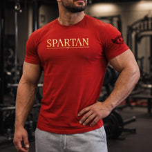 front | Model 5 | Primary | Red