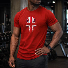 front | Model 6 | Primary | Red