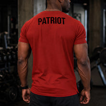 back | Model 6 | Primary | Red