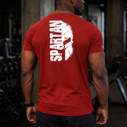 back | Model 6 | Primary | Red