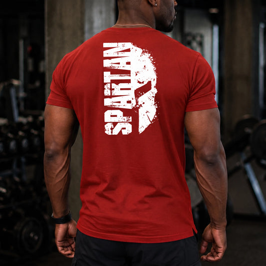back | Model 6 | Primary | Red