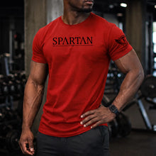front | Model 6 | Primary | Red