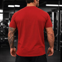 back | Model 4 | Red