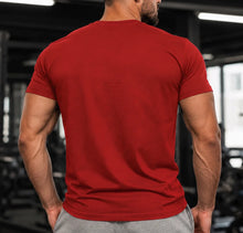back | Model 1 | Red