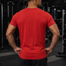 back | Model 2 | Red