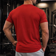 back | Model 5 | Red