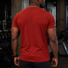 back | Model 6 | Red