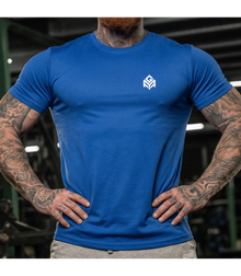 Royal Blue | Amazon Lifestyle Front