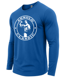 Royal Blue | Angle