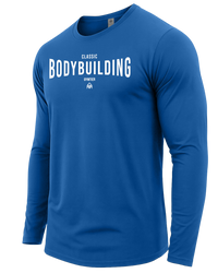 Royal Blue | Angle
