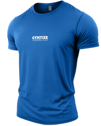 Royal Blue | Angle