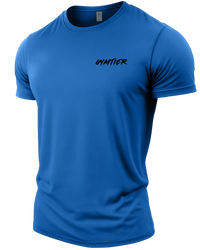 Royal Blue | Angle