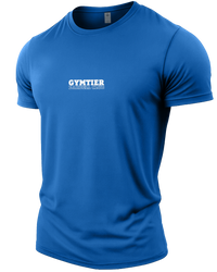 Royal Blue | Angle