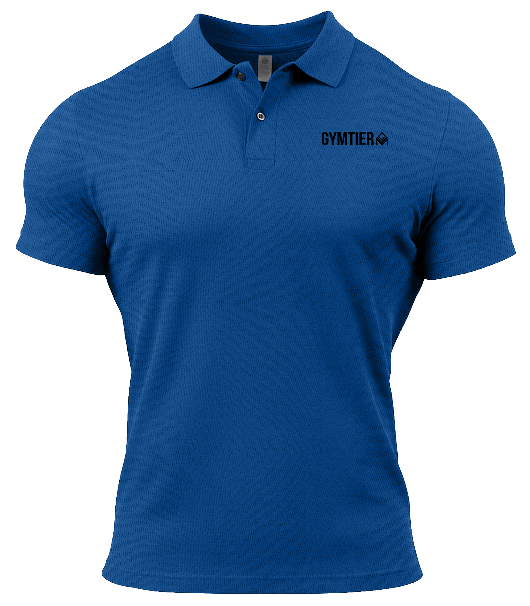Royal Blue | Front