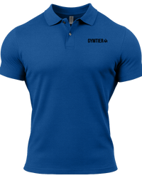 Royal Blue | Front