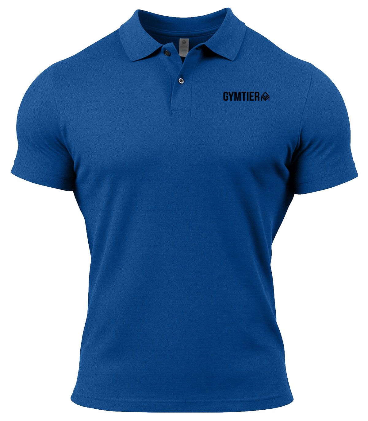 Royal Blue | Front