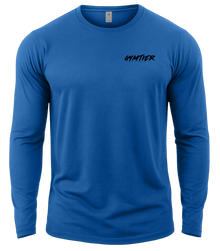 Royal Blue | Front