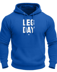 Royal Blue | Front
