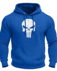 Royal Blue | Front