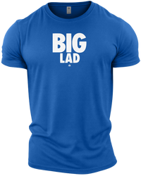 Royal Blue | Front