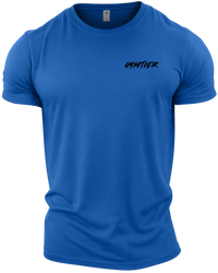 Royal Blue | Front
