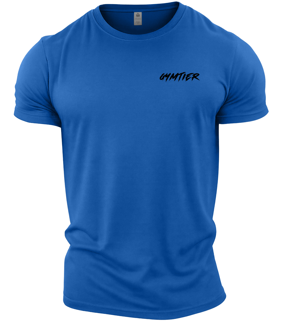 Royal Blue | Front