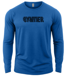 Royal Blue | Front