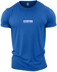 Royal Blue | Front