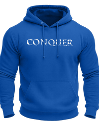 Royal Blue | Front