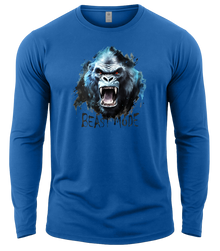 Royal Blue | Front