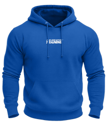 Royal Blue | Front