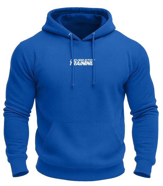 Royal Blue | Front