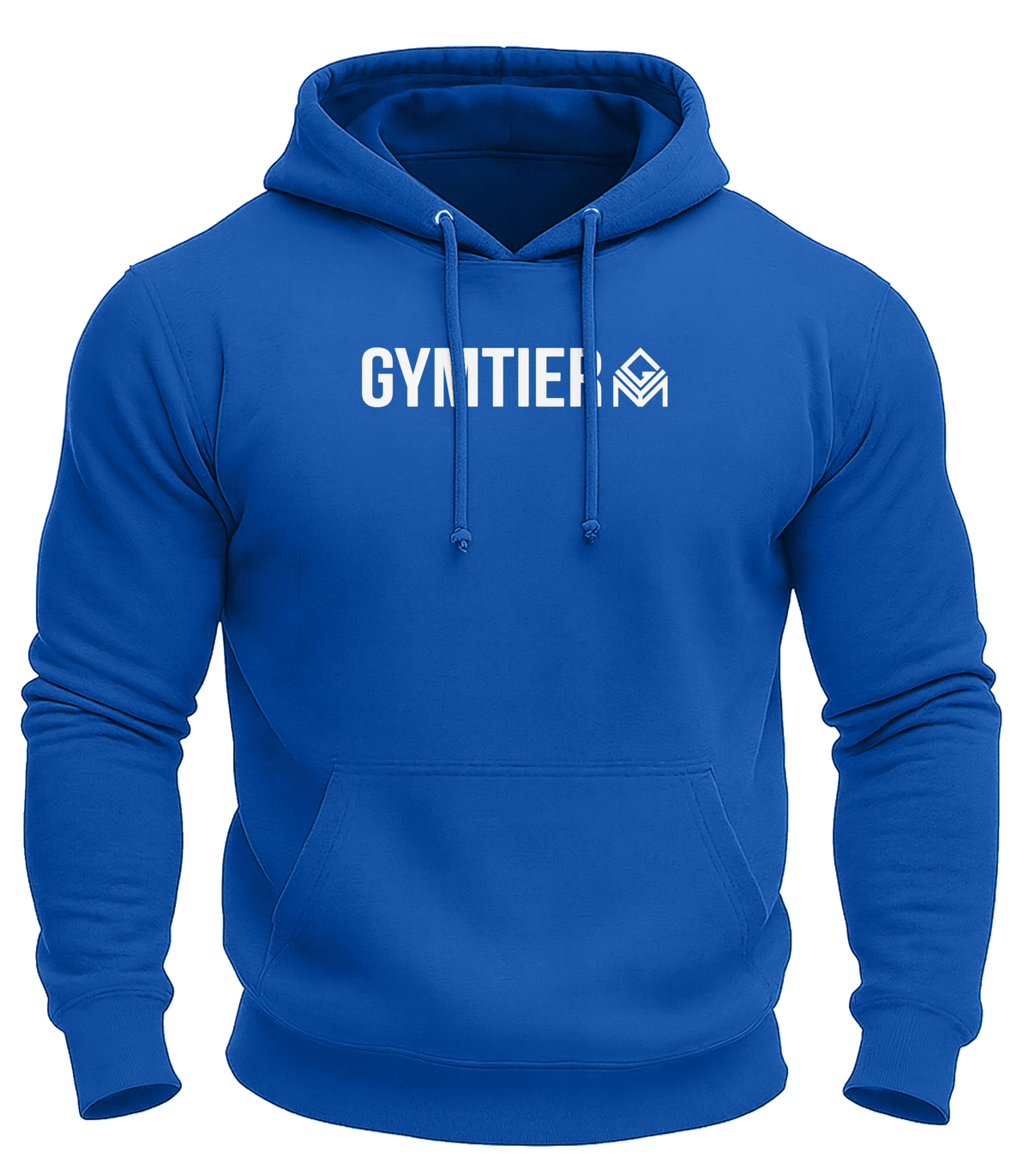 Royal Blue | Front