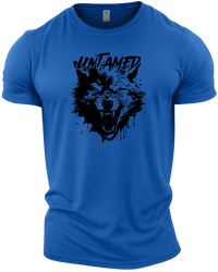 Royal Blue | Front